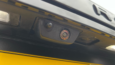 Land Rover Range Rover Evoque 1.5 P300e Autobiography 5dr Auto Hatchback